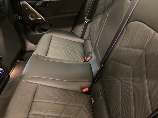 Bild 14: BMW 540d xDrive Touring G61 B57