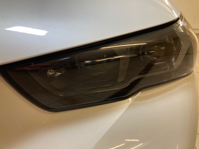 Bild 7: BMW 540d xDrive Touring G61 B57