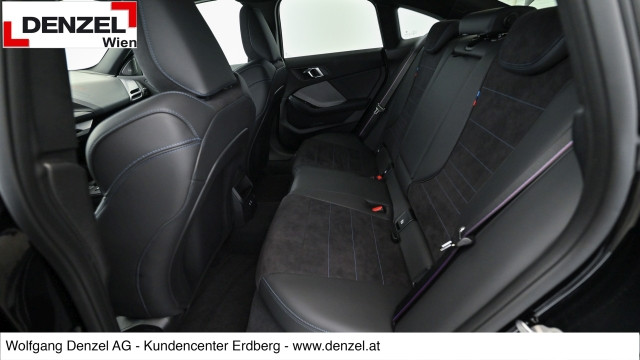 Bild 9: BMW 220 Gran Coupe F74 B38