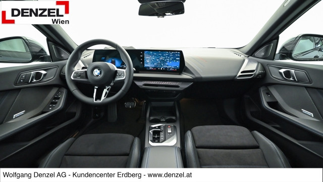 Bild 10: BMW 220 Gran Coupe F74 B38