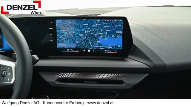 Bild 11: BMW 220 Gran Coupe F74 B38