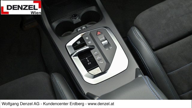 Bild 12: BMW 220 Gran Coupe F74 B38