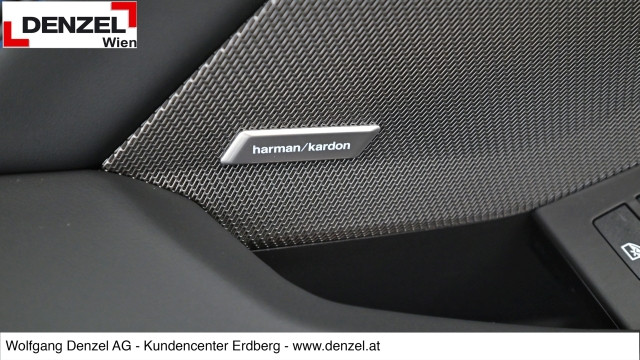 Bild 13: BMW 220 Gran Coupe F74 B38