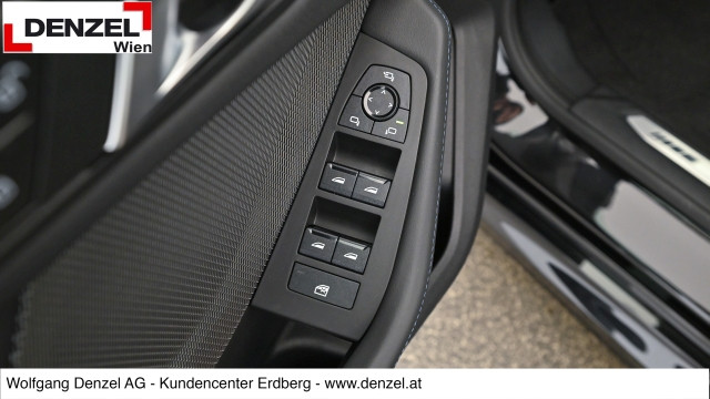 Bild 14: BMW 220 Gran Coupe F74 B38