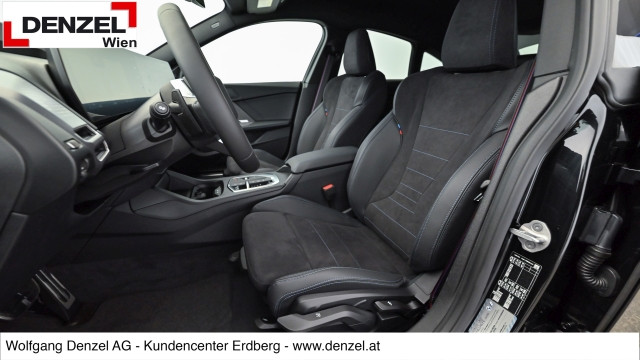 Bild 15: BMW 220 Gran Coupe F74 B38