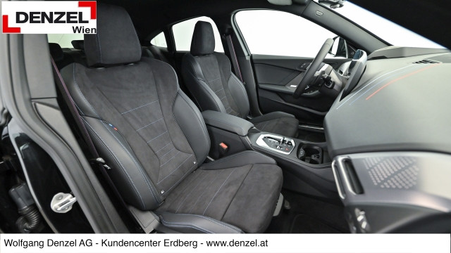 Bild 16: BMW 220 Gran Coupe F74 B38