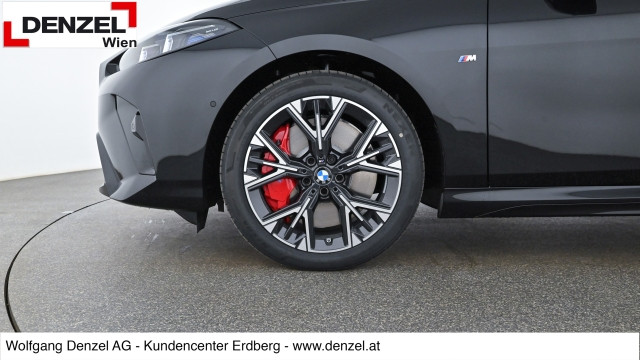 Bild 17: BMW 220 Gran Coupe F74 B38