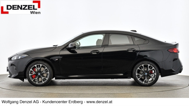 Bild 1: BMW 220 Gran Coupe F74 B38