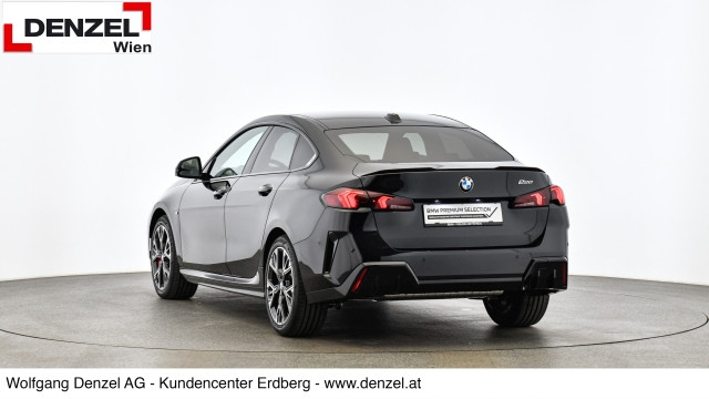 Bild 2: BMW 220 Gran Coupe F74 B38