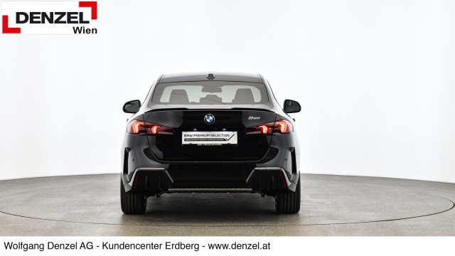 Bild 3: BMW 220 Gran Coupe F74 B38