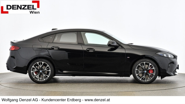 Bild 5: BMW 220 Gran Coupe F74 B38