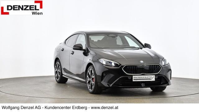 Bild 6: BMW 220 Gran Coupe F74 B38