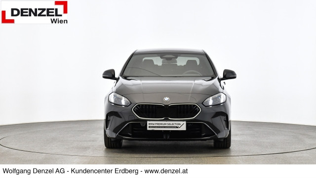 Bild 7: BMW 220 Gran Coupe F74 B38