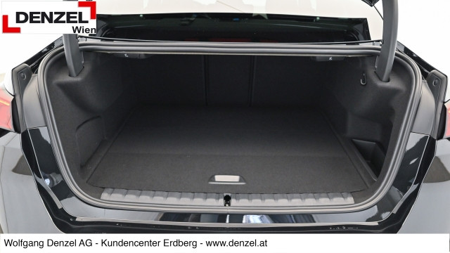 Bild 8: BMW 220 Gran Coupe F74 B38