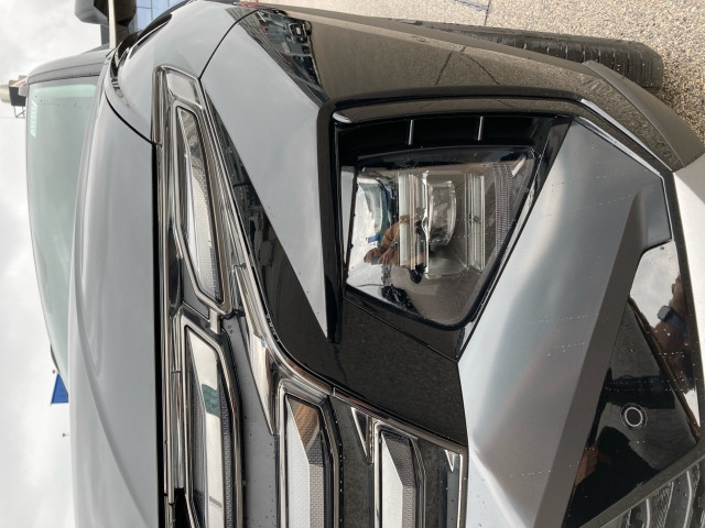 Bild 11: Hyundai Tucson NX4 GO Plus 1,6 T-GDi HEV 2WD AT