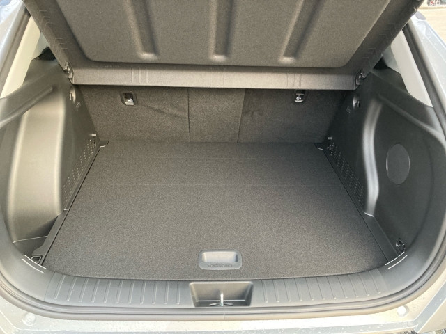 Bild 9: Hyundai KONA EV (SX2) Prestige Line 64,8 kWh