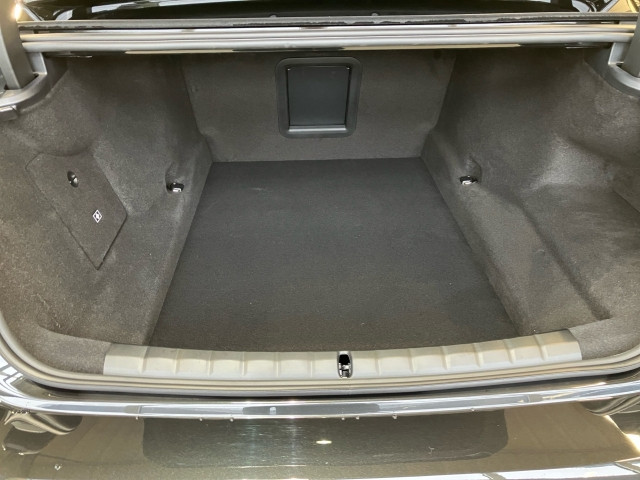 Bild 9: BMW M760e xDrive Limousine G70 XB1