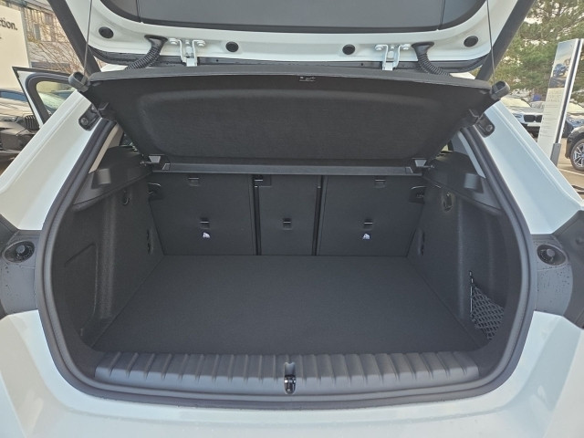 Bild 9: BMW 120 5-Türer F70 B38