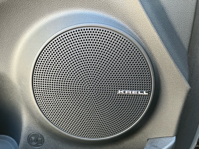 Bild 13: Hyundai Kona 1,0 T-GDi 2WD Level 3 Plus