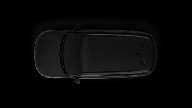 Bild 3: Land Rover Range Rover Velar P400e S