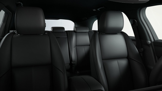 Bild 5: Land Rover Range Rover Velar P400e S