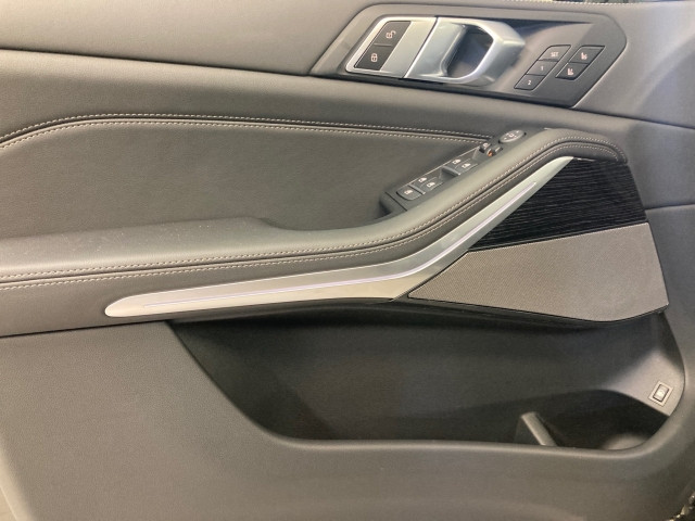 Bild 9: BMW X5 xDrive50e G05 XB1