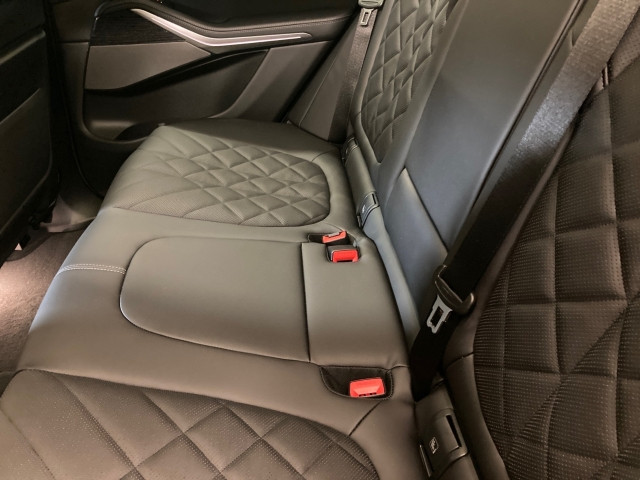 Bild 14: BMW X5 xDrive50e G05 XB1