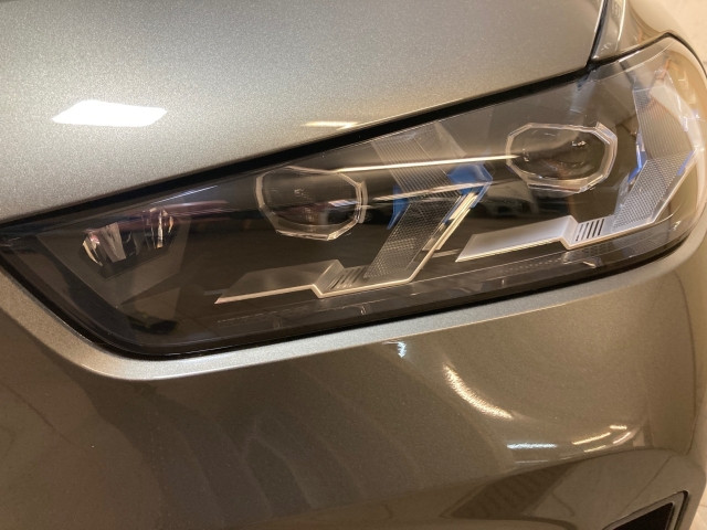 Bild 7: BMW X5 xDrive50e G05 XB1