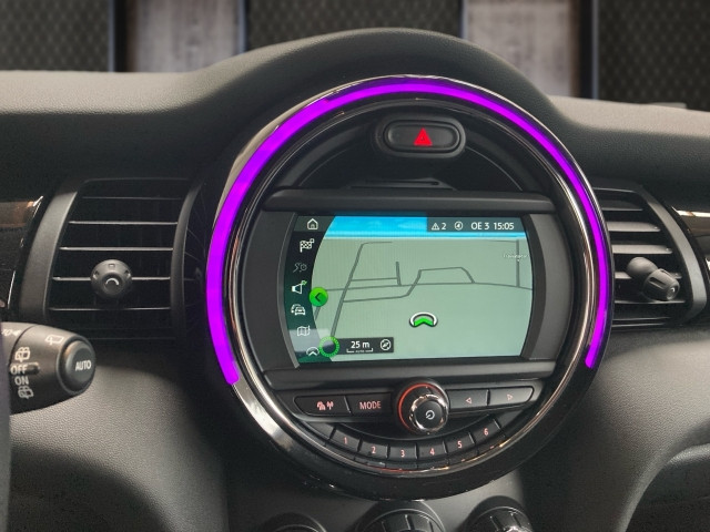 Bild 7: Mini MINI One Aut.