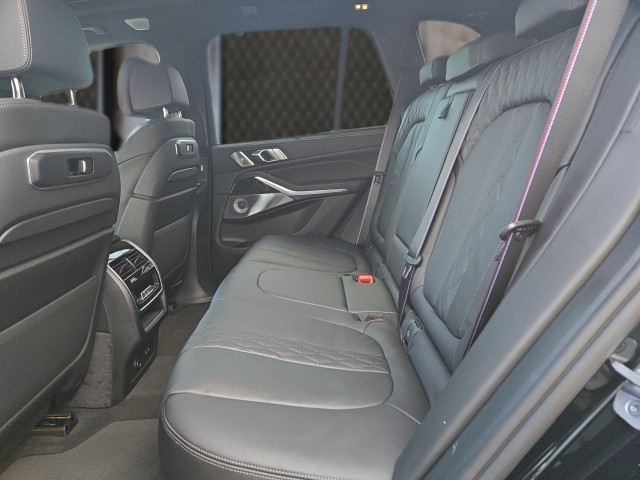 Bild 9: BMW X5 xDrive50e G05 XB1