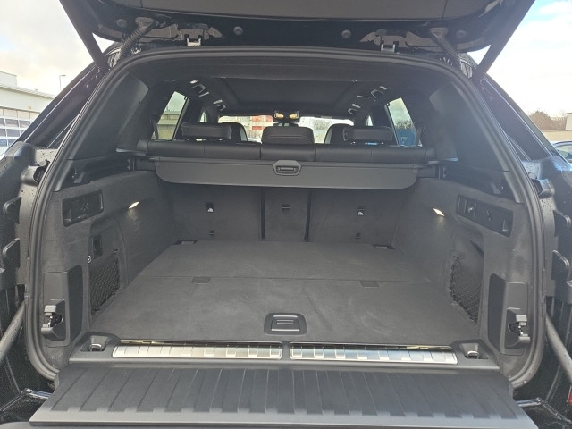 Bild 3: BMW X5 xDrive50e G05 XB1