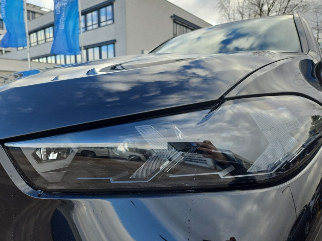 Bild 5: BMW X5 xDrive50e G05 XB1