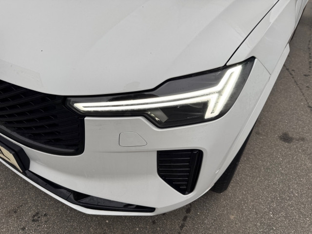 Bild 11: VOLVO PKW XC90 Ultra, T8 AWD Plug-in Hybrid, Elektrisch/Benzin, Dark,