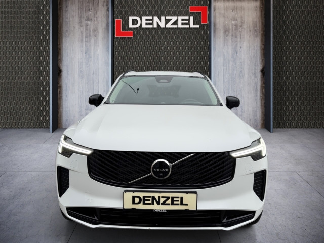 Bild 12: VOLVO PKW XC90 Ultra, T8 AWD Plug-in Hybrid, Elektrisch/Benzin, Dark,