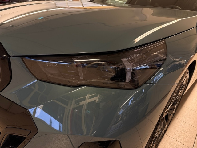 Bild 11: BMW 530e xDrive Touring G61 XB1