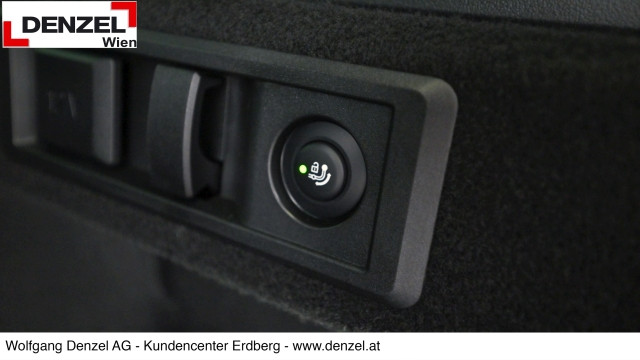 Bild 9: BMW X3 xDrive30e G45 XB1