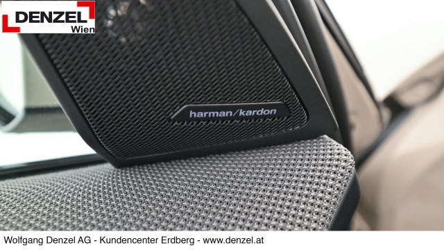 Bild 13: BMW X3 xDrive30e G45 XB1