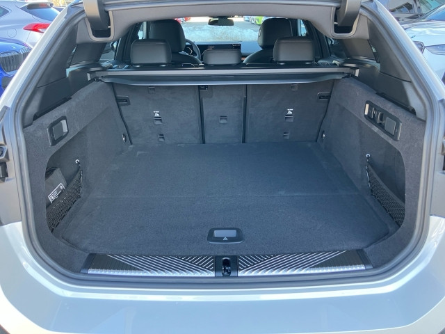 Bild 9: BMW 540d xDrive Touring G61