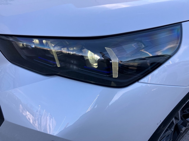 Bild 11: BMW 540d xDrive Touring G61