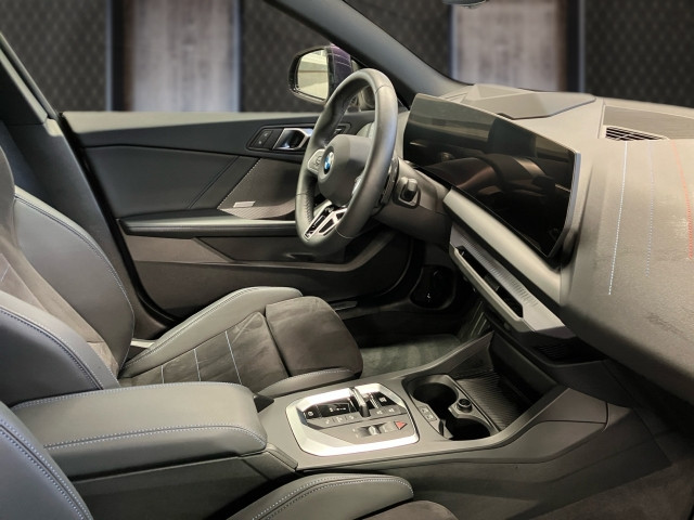 Bild 5: BMW 220 Gran Coupe F74 B38