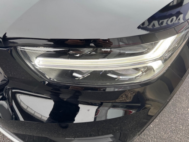 Bild 11: VOLVO PKW XC40 T3 Momentum