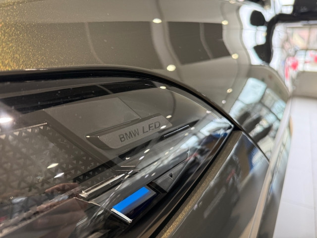 Bild 11: BMW X5 xDrive50e G05 XB1