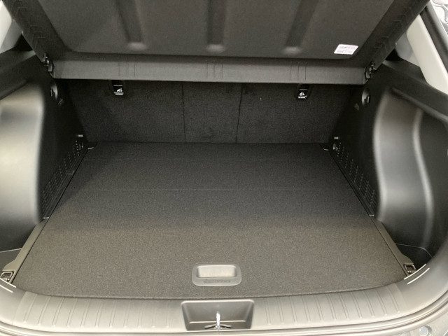 Bild 9: Hyundai KONA EV (SX2) Prestige Line 64,8 kWh