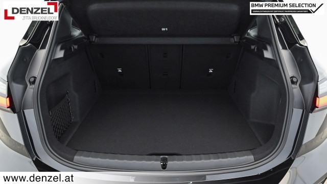 Bild 9: BMW 218d Active Tourer B47 U06