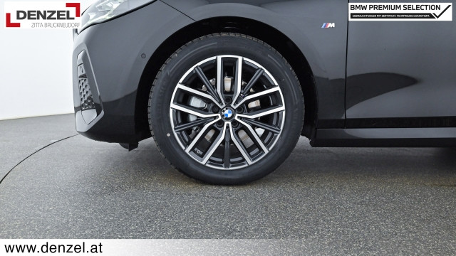 Bild 10: BMW 218d Active Tourer B47 U06