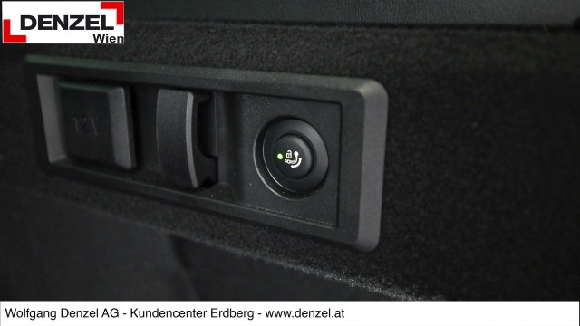 Bild 9: BMW X3 xDrive30e G45 XB1