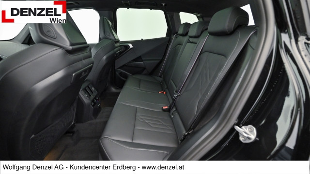 Bild 10: BMW X3 xDrive30e G45 XB1