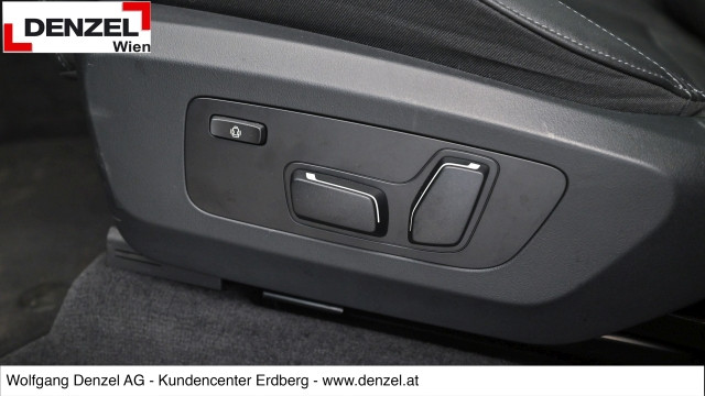 Bild 13: BMW X3 xDrive30e G45 XB1