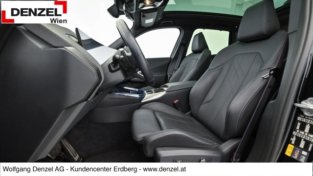 Bild 14: BMW X3 xDrive30e G45 XB1