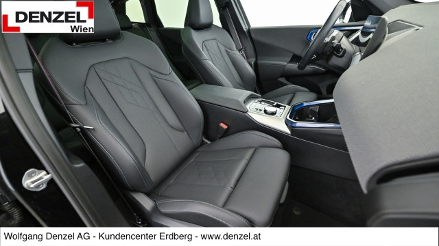 Bild 15: BMW X3 xDrive30e G45 XB1